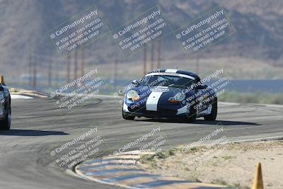 media/Oct-12-2025-Lucky Dog Racing (Sun) [[8adb5568ea]]/1-First Stint/4-Turns 9 and 8/